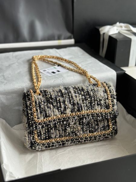 chain luxury designer bag wallet cross body shoulder purse fashion lady bags women pursh handbags wallet messenger leather shoulders messeng
chain luxury designer bag wallet cross body shoulder purse fashion lady bags women pursh handbags wallet messenger leather shoulders messeng