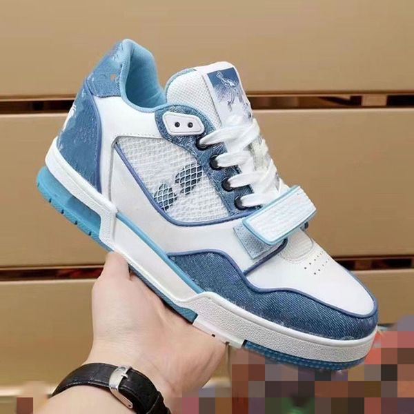 women brand men trainer shoes fashion designer low cut lace-up genuine leather casual flats outdoor zapatillas sneakers 36-45 kmkj00005, Red;white
women brand men trainer shoes fashion designer low cut lace-up genuine leather casual flats outdoor zapatillas sneakers 36-45 kmkj00005, Red;white