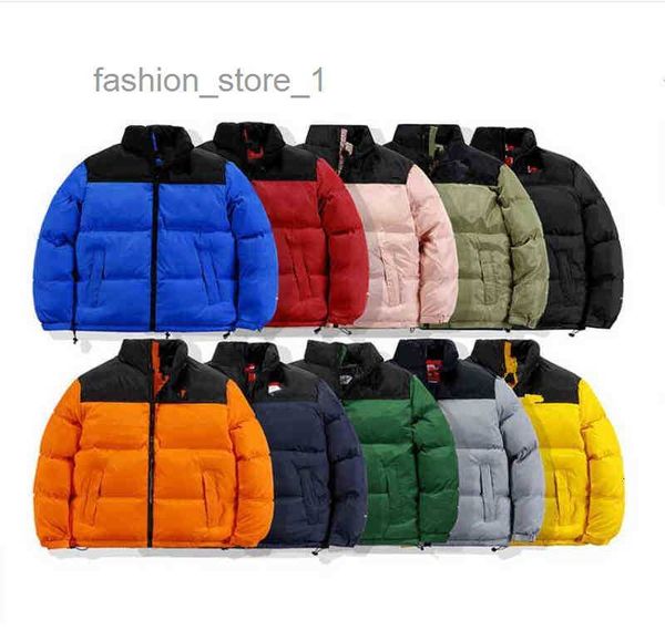 men's jackets mens clothes winter down parkas men north long sleeve hooded coat parka face overcoat downs outerwear causal man2, Black;brown
men's jackets mens clothes winter down parkas men north long sleeve hooded coat parka face overcoat downs outerwear causal man2, Black;brown