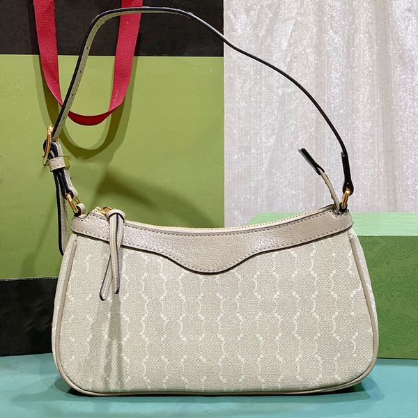 handbag crescent/underarm bag designer womens shoulder crossbody luxury bags handbags tote bag wallet card holder
handbag crescent/underarm bag designer womens shoulder crossbody luxury bags handbags tote bag wallet card holder