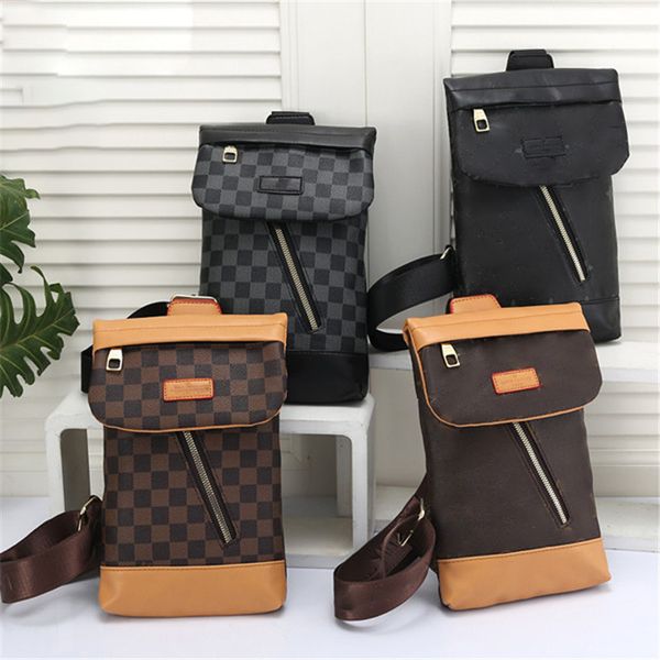 luxury women men handbag crossbody shoulder bags pu handbags female messenger bag purse
luxury women men handbag crossbody shoulder bags pu handbags female messenger bag purse