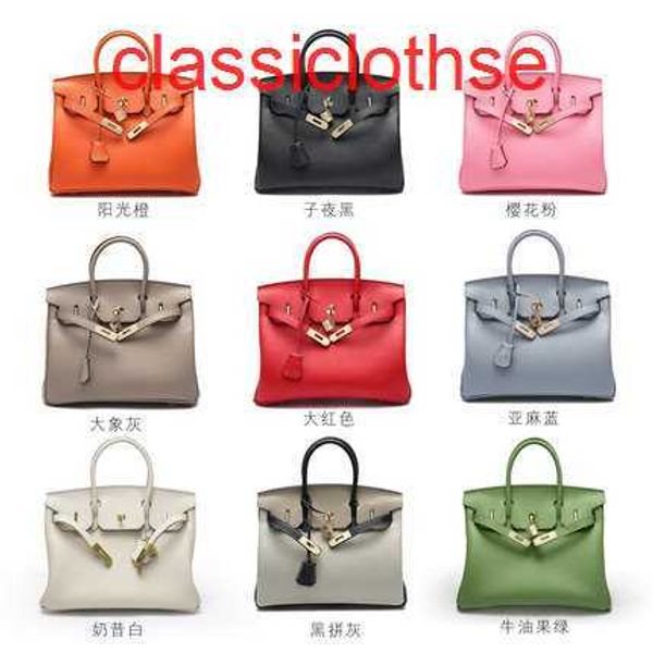 herme brikin designer bags price bags for women online shop lychee grain bag leather layer cowhide hand large capacity 2022 ne
herme brikin designer bags price bags for women online shop lychee grain bag leather layer cowhide hand large capacity 2022 ne