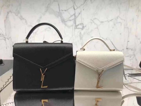 designer bag cassandra crossbody bag handbags for women latest bags original box purse clutch shoulder messenger cross body handb
designer bag cassandra crossbody bag handbags for women latest bags original box purse clutch shoulder messenger cross body handb