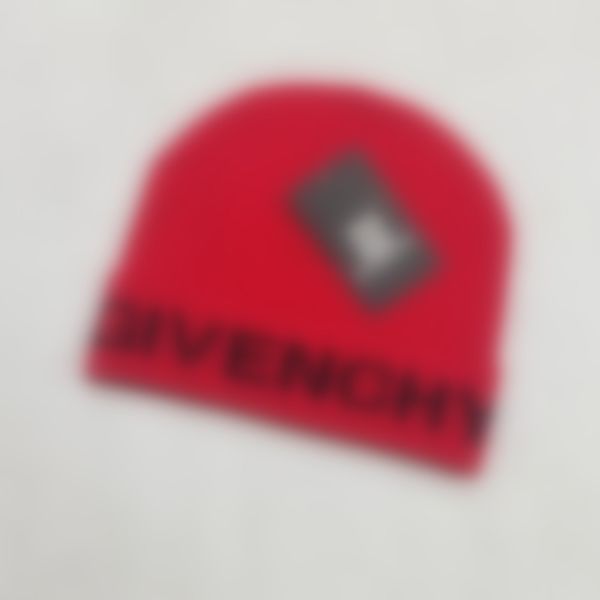 2023 colored embroidered wool cap designer skull cap couple outdoor fashion a5, Blue;gray
2023 colored embroidered wool cap designer skull cap couple outdoor fashion a5, Blue;gray
