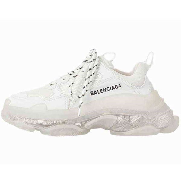 designer shoes casual balencigass roller skates paris daddy 2022 third generation worn ins thin thick soled air cushion crystal b home xek7
designer shoes casual balencigass roller skates paris daddy 2022 third generation worn ins thin thick soled air cushion crystal b home xek7