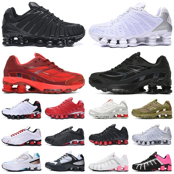 tl ride 2 running shoes men women outdoor sneakers triple black white pink speed red olive mens sport sneaker trainers
tl ride 2 running shoes men women outdoor sneakers triple black white pink speed red olive mens sport sneaker trainers