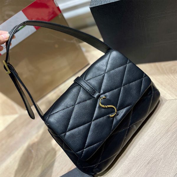 new luxury designers bags women crossbody mini bag handbag purse wallets totes handle handbags
new luxury designers bags women crossbody mini bag handbag purse wallets totes handle handbags