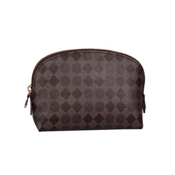 hight quality canvas oxidizing leather cosmetic pouch famous brand designer zippy toiletry bag makeup case m47515 m257c
hight quality canvas oxidizing leather cosmetic pouch famous brand designer zippy toiletry bag makeup case m47515 m257c