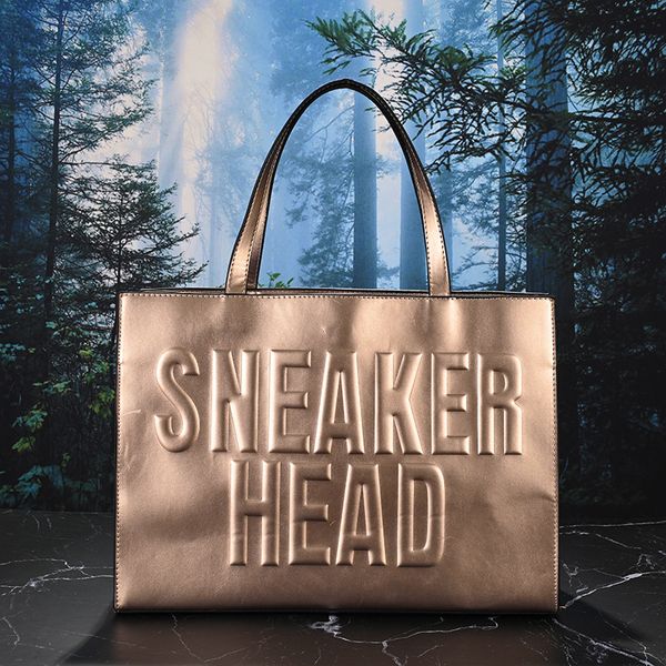 fashion print women's tote shoulder bag new trend large capacity shopping bag female pu letter handbags luxury
fashion print women's tote shoulder bag new trend large capacity shopping bag female pu letter handbags luxury