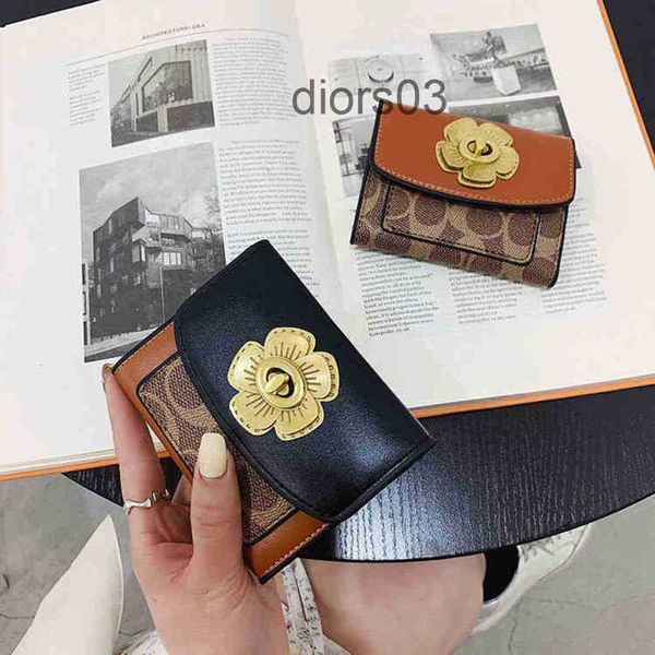 leather card coac h wallet womens mens fashion camellia long wallet new multi small card fashionable versatile large capacity pocket bag, Red;black
leather card coac h wallet womens mens fashion camellia long wallet new multi small card fashionable versatile large capacity pocket bag, Red;black