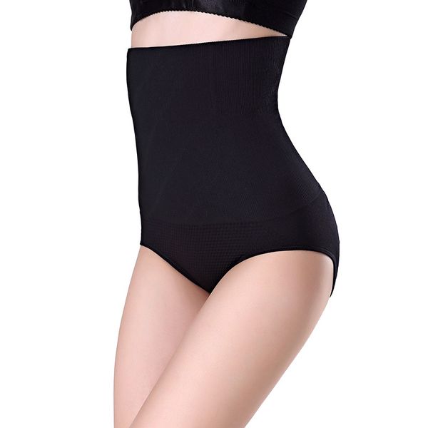 other accessories black women 's body shapers slimming corset tummy sweat belt modeling waist fitness belly strap sauna suit, White
other accessories black women 's body shapers slimming corset tummy sweat belt modeling waist fitness belly strap sauna suit, White