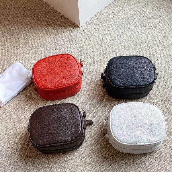 the row designer bags leather high end grain cow diagonal camera mini double compartment single shoulder simple classic tote bag
the row designer bags leather high end grain cow diagonal camera mini double compartment single shoulder simple classic tote bag