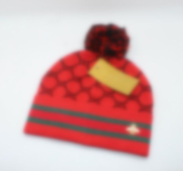 2023 letter embroidery skull hat designer wool hat big brand solid outdoor fashion 5 colors a1, Blue;gray
2023 letter embroidery skull hat designer wool hat big brand solid outdoor fashion 5 colors a1, Blue;gray