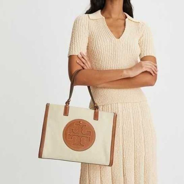 designer luxury women bag tory handbag tb fashion inclined shoulder bags versatile purses tories burchs totes large capacity saddle coal wal
designer luxury women bag tory handbag tb fashion inclined shoulder bags versatile purses tories burchs totes large capacity saddle coal wal