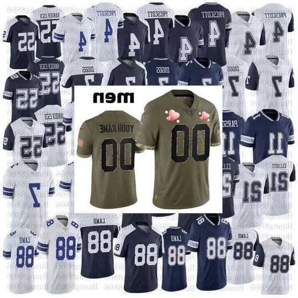 football jerseys dallas''cowboys''9 kavontae turpin 4 dak prescott 11 micah parsons 88 ceedee lamb 21 ezekiel elliott 10, Black;red
football jerseys dallas''cowboys''9 kavontae turpin 4 dak prescott 11 micah parsons 88 ceedee lamb 21 ezekiel elliott 10, Black;red