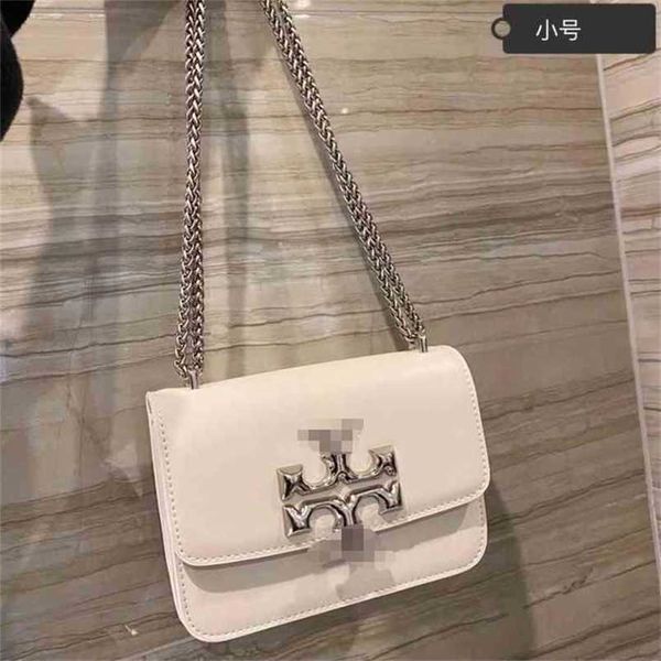 designer bags for handbags women torys the tote bag luxuries fashion crossbody tb handbag shoulder burchs purses 7a wallet kira fleming elea
designer bags for handbags women torys the tote bag luxuries fashion crossbody tb handbag shoulder burchs purses 7a wallet kira fleming elea