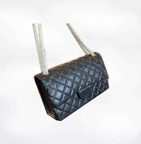 cc bag wallets 5 a classic bag luxury designers 30 cm large capacity double disc sheepskin matelasse sewing bags of gold hardware chain cros, Red;black
cc bag wallets 5 a classic bag luxury designers 30 cm large capacity double disc sheepskin matelasse sewing bags of gold hardware chain cros, Red;black