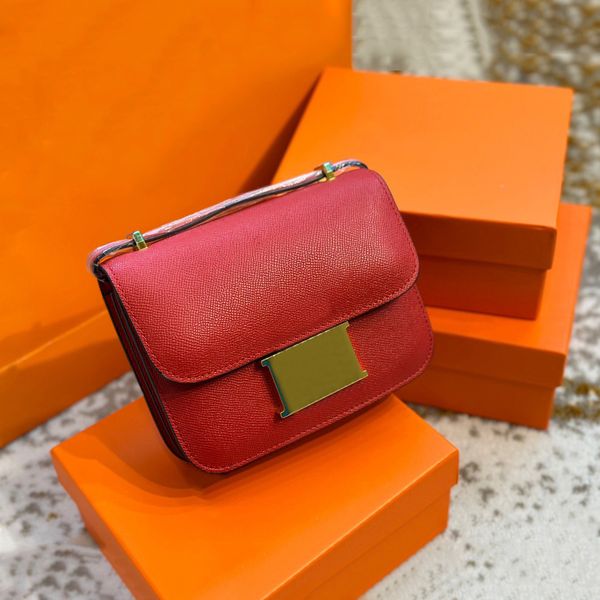 5a designer bag luxury purse h brand shoulder bags leather handbag woman crossbody messager cosmetic purses wallet by 9 005
5a designer bag luxury purse h brand shoulder bags leather handbag woman crossbody messager cosmetic purses wallet by 9 005