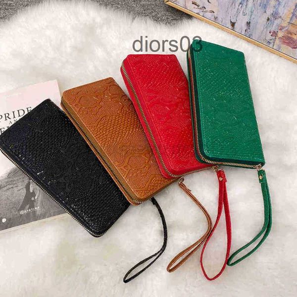 card wallet on chain woman mens latest crocodile texture leather long wallet high capacity wallet trend key cc pink womens hand mobile phone, Red;black
card wallet on chain woman mens latest crocodile texture leather long wallet high capacity wallet trend key cc pink womens hand mobile phone, Red;black