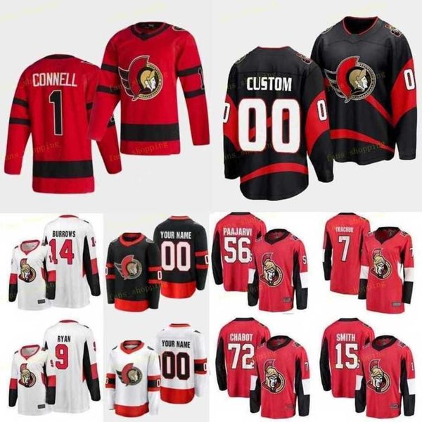 2022-23 reverse retro red 7 brady tkachuk hockey jerseys 12 alex debrincat 28 claude giroux 72 thomas chabot 18 tim stutzle black alternate, Black;red
2022-23 reverse retro red 7 brady tkachuk hockey jerseys 12 alex debrincat 28 claude giroux 72 thomas chabot 18 tim stutzle black alternate, Black;red