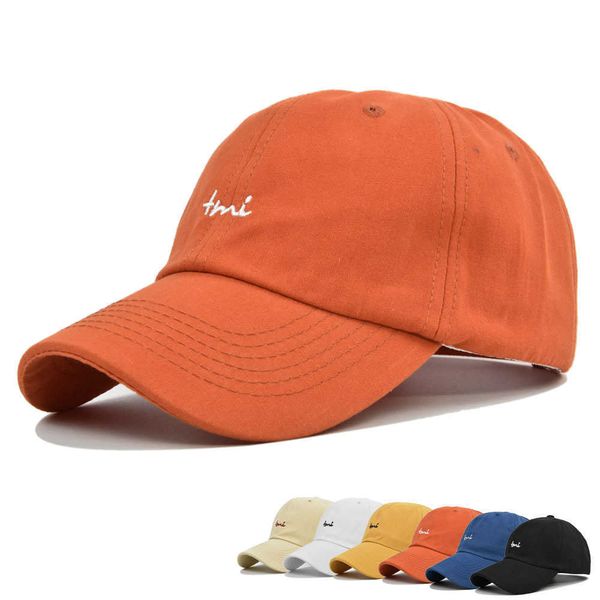 ball candy colors baseball cap sun hat for men women unisex-teens snapback flat bill hip hop hats adjustable caps suit four seasons 1206, Blue;gray
ball candy colors baseball cap sun hat for men women unisex-teens snapback flat bill hip hop hats adjustable caps suit four seasons 1206, Blue;gray