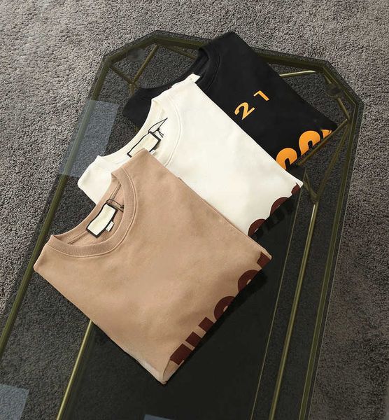 brand men's hoodies designer design sweatshirts european autumn and winter long sleeved sweater male youth letter printing round s-xxxx, Black
brand men's hoodies designer design sweatshirts european autumn and winter long sleeved sweater male youth letter printing round s-xxxx, Black