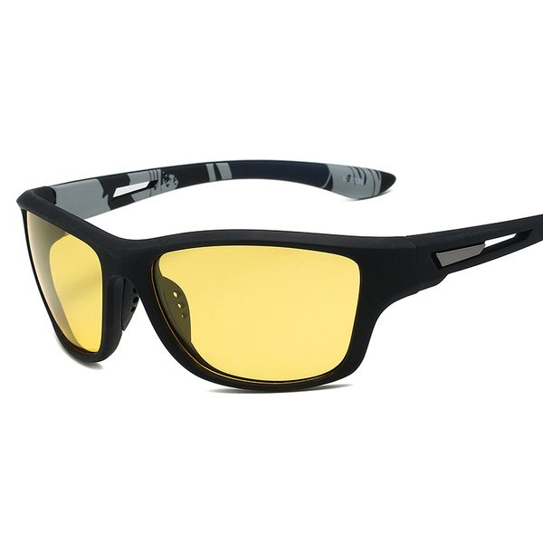 fashion woman sunglass women designer sunglasses men quay costa frame casual dust mirror riding sun glasses mens channel cycling eyeglasses, Black
fashion woman sunglass women designer sunglasses men quay costa frame casual dust mirror riding sun glasses mens channel cycling eyeglasses, Black