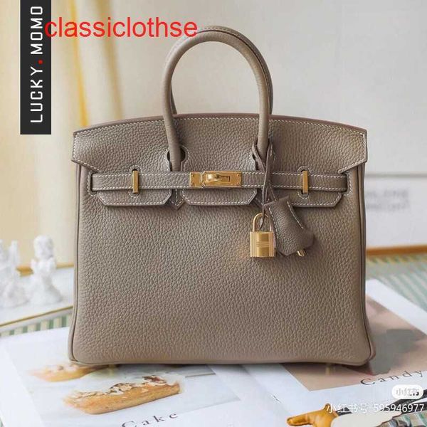 herme brikin designer bags price bags for women online shop 2022 new bag women's mummy large capacity handbag one shoulder crossbo
herme brikin designer bags price bags for women online shop 2022 new bag women's mummy large capacity handbag one shoulder crossbo