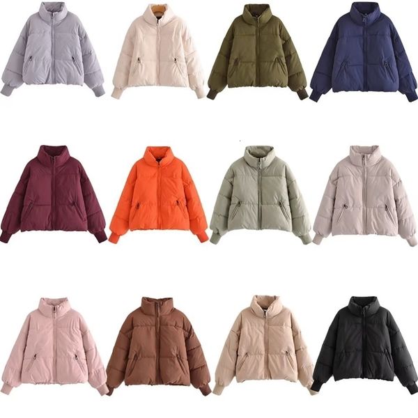 women s down parkas women winter warm padded jacket loose hooded pocket fashion vintage oversize thick quilted girl outerwear zipper l221205, Black
women s down parkas women winter warm padded jacket loose hooded pocket fashion vintage oversize thick quilted girl outerwear zipper l221205, Black
