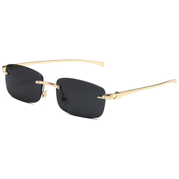 fashion woman sunglass women designer sunglasses men quay costa occhiali casual metal frame square sun glasses channel cycling eyeglasses le, Black
fashion woman sunglass women designer sunglasses men quay costa occhiali casual metal frame square sun glasses channel cycling eyeglasses le, Black