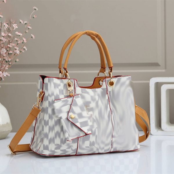 2022ss new wave dobochet women's designer cross-body bag fashion ladies cross-body bag quilted double set mini tote chain round coin lu
2022ss new wave dobochet women's designer cross-body bag fashion ladies cross-body bag quilted double set mini tote chain round coin lu