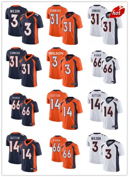 new football jerseys denver''broncos''3 russell wilson 2 patrick surtain ii 7 john elway 33 javonte williams 14 courtlan, Black;red
new football jerseys denver''broncos''3 russell wilson 2 patrick surtain ii 7 john elway 33 javonte williams 14 courtlan, Black;red