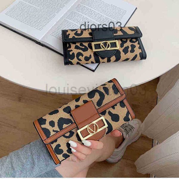 leather v card wallet womens mens new european and american leopard fold contrast color long wallet high-end multi card slot change bag hand, Red;black
leather v card wallet womens mens new european and american leopard fold contrast color long wallet high-end multi card slot change bag hand, Red;black