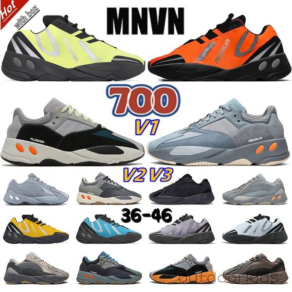 running shoes 700s v1 v2 sneakers boost 35 womens trainers hospital blue magnet salt tephra utility black outdoor sports 2022 700 yeezie yee
running shoes 700s v1 v2 sneakers boost 35 womens trainers hospital blue magnet salt tephra utility black outdoor sports 2022 700 yeezie yee