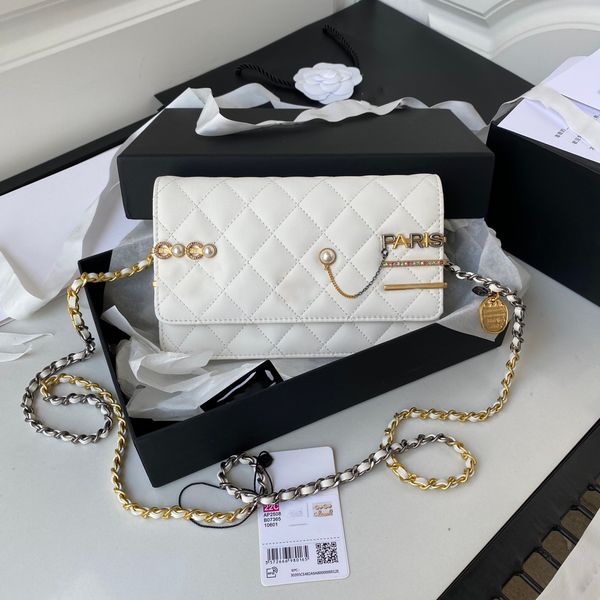 classic luxury designer handbag famous casual handbags caviar calfskin flap designer bags leather trendy swith box brand
classic luxury designer handbag famous casual handbags caviar calfskin flap designer bags leather trendy swith box brand