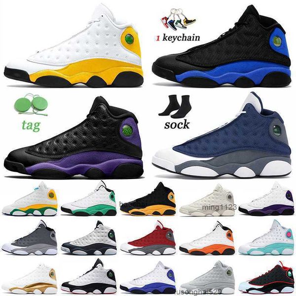 2023 2021 arrival jorden 13 13s mens basketball shoes retro high og jumpman men women university gold del sol hyper royal court m4cm, Black
2023 2021 arrival jorden 13 13s mens basketball shoes retro high og jumpman men women university gold del sol hyper royal court m4cm, Black