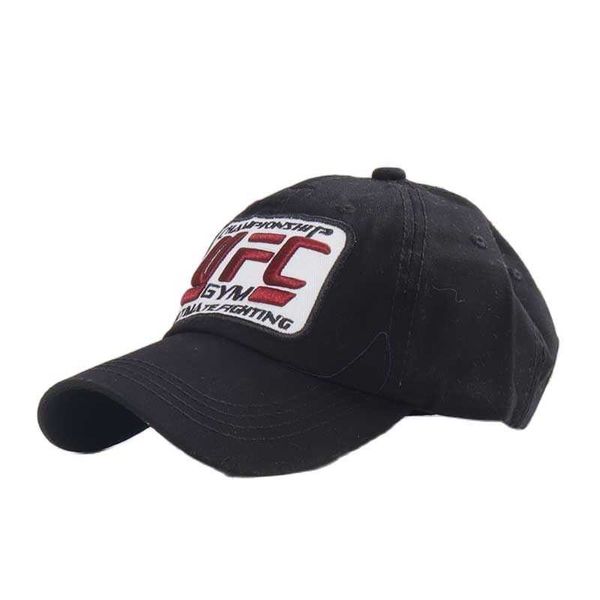 ball 2021 new fashion cotton baseball men embroidery 3d letter adjustable snapback s for women bone hip hop cap 1206, Blue;gray
ball 2021 new fashion cotton baseball men embroidery 3d letter adjustable snapback s for women bone hip hop cap 1206, Blue;gray