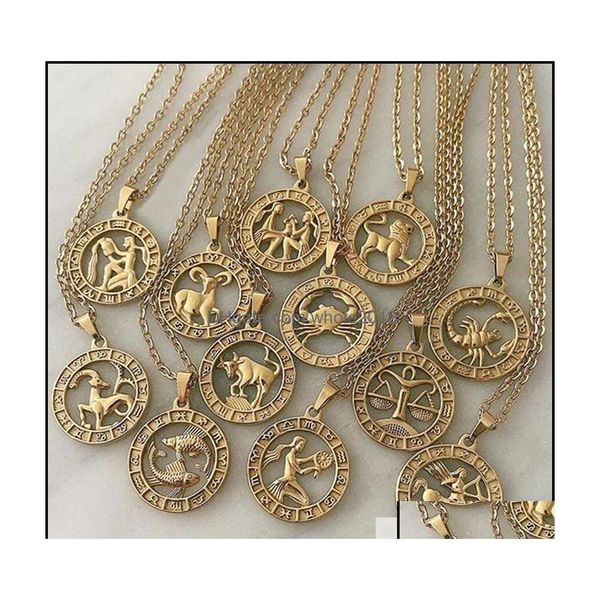 pendant necklaces pendant necklaces pendants jewelry zodiac letter constellations necklace for women men virgo libra scorpio sagitta otihv, Silver
pendant necklaces pendant necklaces pendants jewelry zodiac letter constellations necklace for women men virgo libra scorpio sagitta otihv, Silver