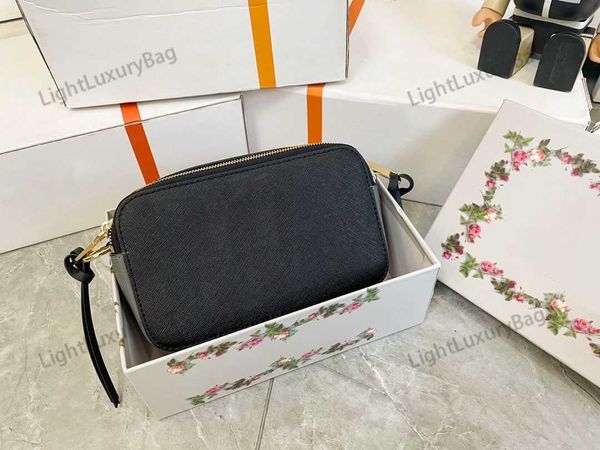 marcjacobs designer luxury women bag handbag marcs inclined mj shoulder bags jacobss purses totes large capacity saddle wallet 5a mini handb
marcjacobs designer luxury women bag handbag marcs inclined mj shoulder bags jacobss purses totes large capacity saddle wallet 5a mini handb