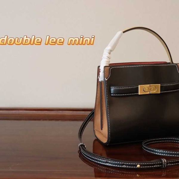 evening bags designer burchs handbags torys tote bag tb luxuries designers women mini crossbody handbag shoulder totes purses wallet kira fl
evening bags designer burchs handbags torys tote bag tb luxuries designers women mini crossbody handbag shoulder totes purses wallet kira fl