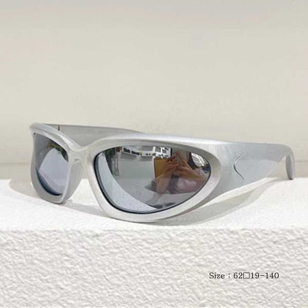 wrap around sunglasses women men design mirror sport luxury vintage 25y bb0157 sun glasses man driving eyeglasses 22120, White;black
wrap around sunglasses women men design mirror sport luxury vintage 25y bb0157 sun glasses man driving eyeglasses 22120, White;black