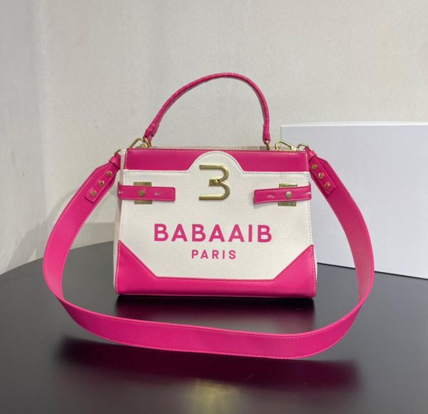 new trend women handbag tote shopping bag chain handbags linen large beach bags fasion brand designer travel crossbody shoulder satchel wall
new trend women handbag tote shopping bag chain handbags linen large beach bags fasion brand designer travel crossbody shoulder satchel wall