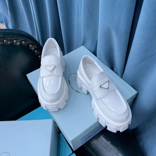 fashion designer casual shoes women's wedding party high-quality leather dress high-heeled luxury business formal social chunky outdoor, Black
fashion designer casual shoes women's wedding party high-quality leather dress high-heeled luxury business formal social chunky outdoor, Black