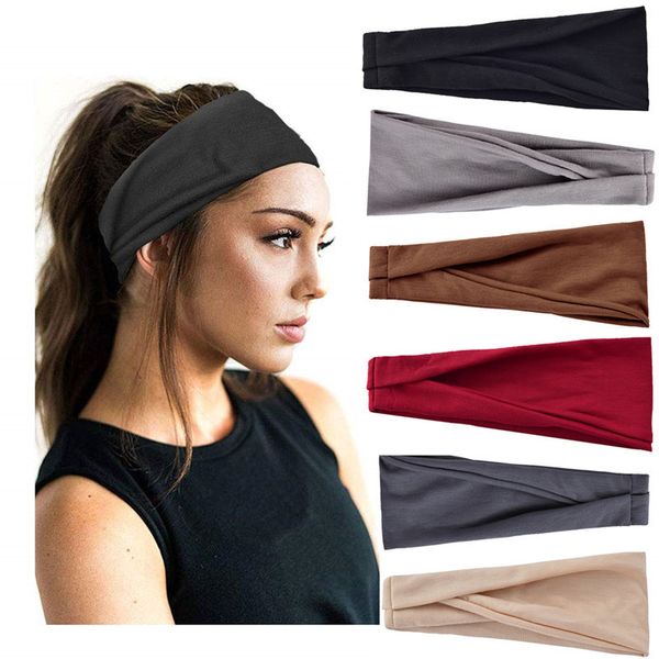 headwear sports women's yoga men's running sweat absorbing headband hair fashion wide workout head bands accessories band 16 pack
headwear sports women's yoga men's running sweat absorbing headband hair fashion wide workout head bands accessories band 16 pack