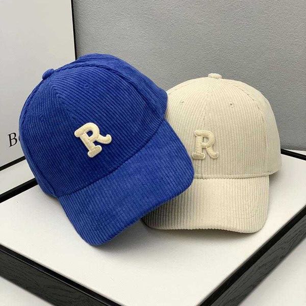 ball fashion corduroy baseball cap ladies letter r snapback hat women shopping dress up adjustable casual caps hip hop hats 2022 new 1206, Blue;gray
ball fashion corduroy baseball cap ladies letter r snapback hat women shopping dress up adjustable casual caps hip hop hats 2022 new 1206, Blue;gray