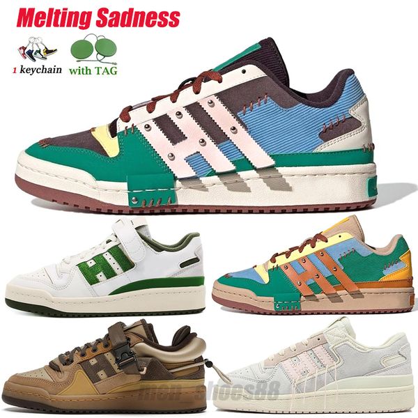 2023 new forum low casual running shoes bad bunny easter egg core black white royal blue mens women platform sneakers sports trainers
2023 new forum low casual running shoes bad bunny easter egg core black white royal blue mens women platform sneakers sports trainers