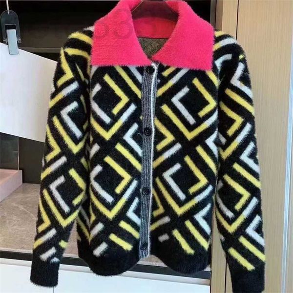 women's sweaters designer mens womens designers luxe sweatshirt f embroidery knitwear winter clothes classic series letter jacquard swe, White;black
women's sweaters designer mens womens designers luxe sweatshirt f embroidery knitwear winter clothes classic series letter jacquard swe, White;black