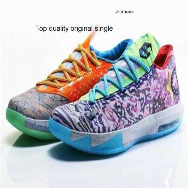 what the kd 6 premium kd 6 vi dc preheat men basketball shoe with box kevin durant vi aunt pearl shoes282e
what the kd 6 premium kd 6 vi dc preheat men basketball shoe with box kevin durant vi aunt pearl shoes282e