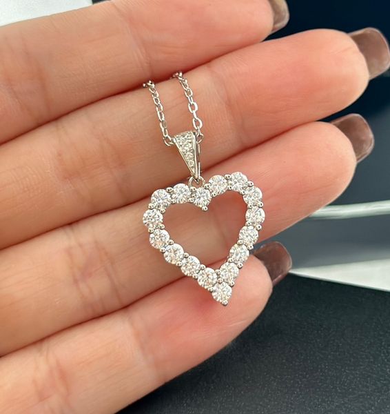 ins necklace new in luxury fine jewelry chain necklace for womens pendant k gold heart designer ladies fashion pearl saturn letter return to, Silver
ins necklace new in luxury fine jewelry chain necklace for womens pendant k gold heart designer ladies fashion pearl saturn letter return to, Silver