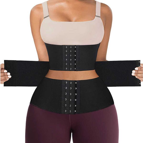 slimming belt snatch me up waist tummy control shapewear compression girdle abdomen slimming belt fajas reductoras body shaper cincher t2212
slimming belt snatch me up waist tummy control shapewear compression girdle abdomen slimming belt fajas reductoras body shaper cincher t2212